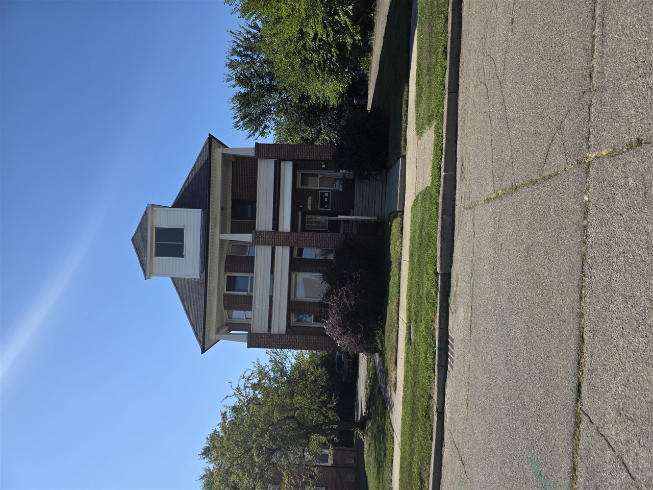 Homes for sale in Lincoln Park, MI | 1673 Pagel Ave, Lincoln Park, MI 48146 | MLS# 70490423