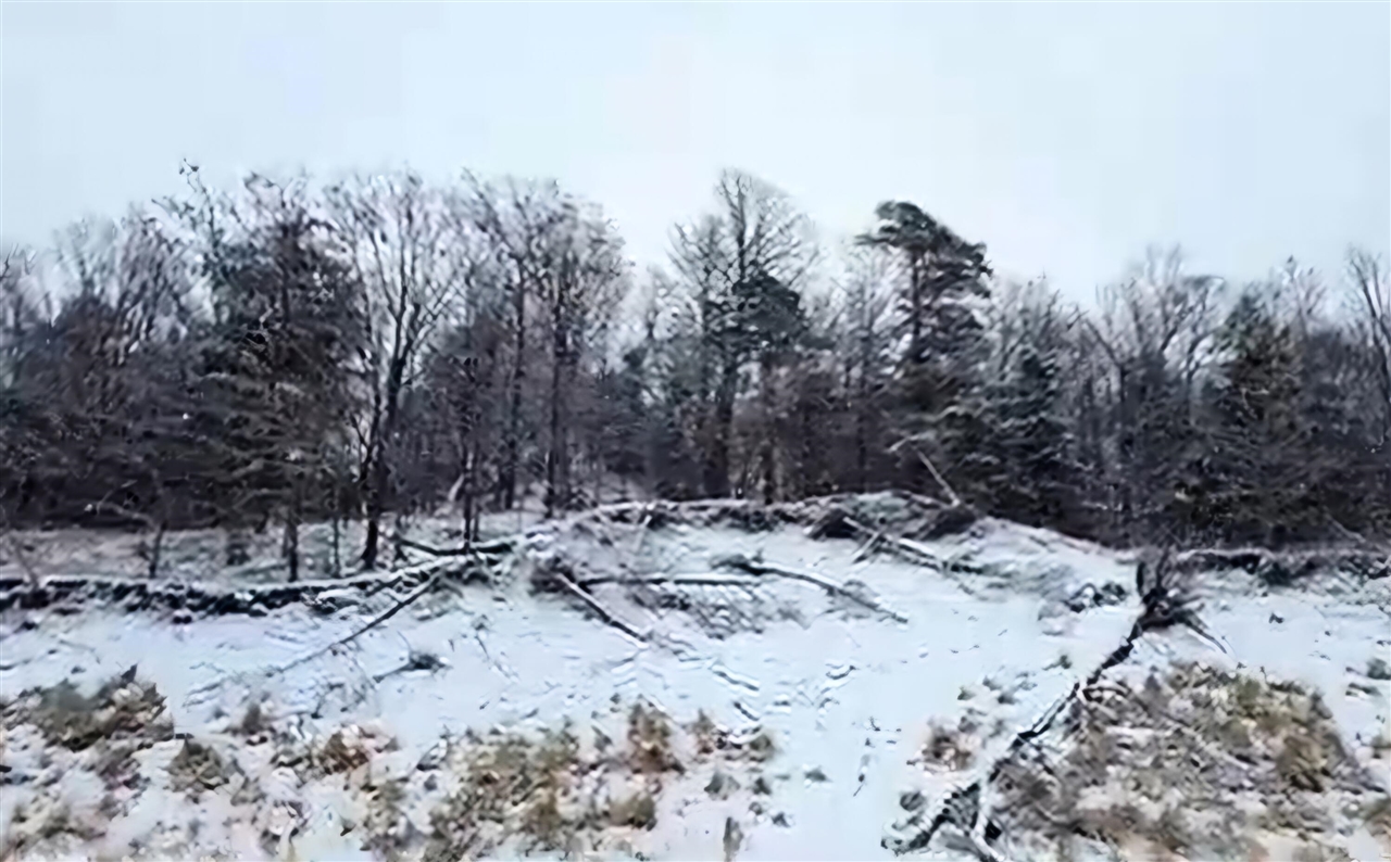 Homes for sale in Grand Haven, MI | 14371 Lakeshore Dr, Grand Haven, MI 49417 | MLS# 70490444