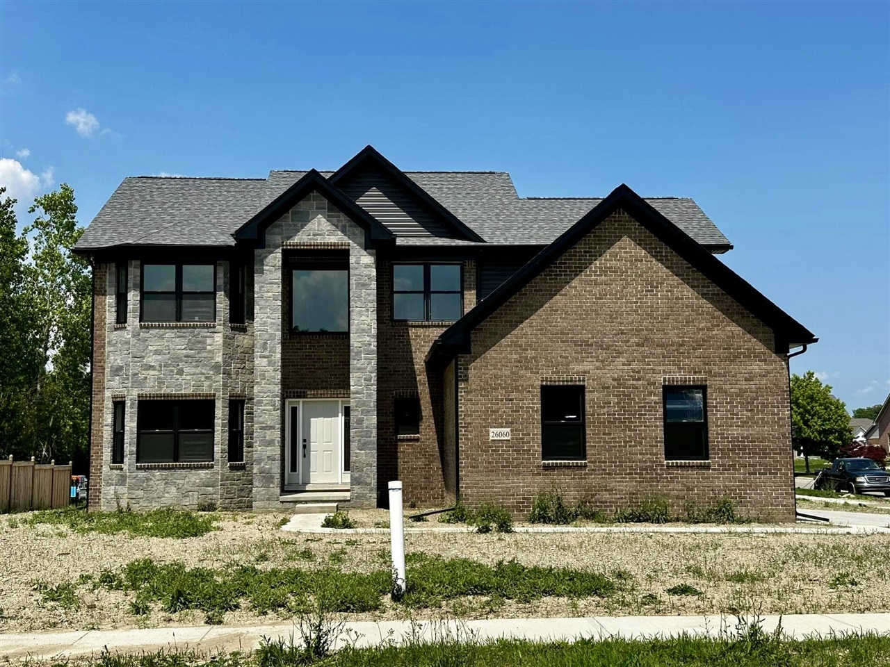 Homes for sale in Brownstown, MI | 20015 Fountain View Ln, Brownstown, MI 48183 | MLS# 70490453