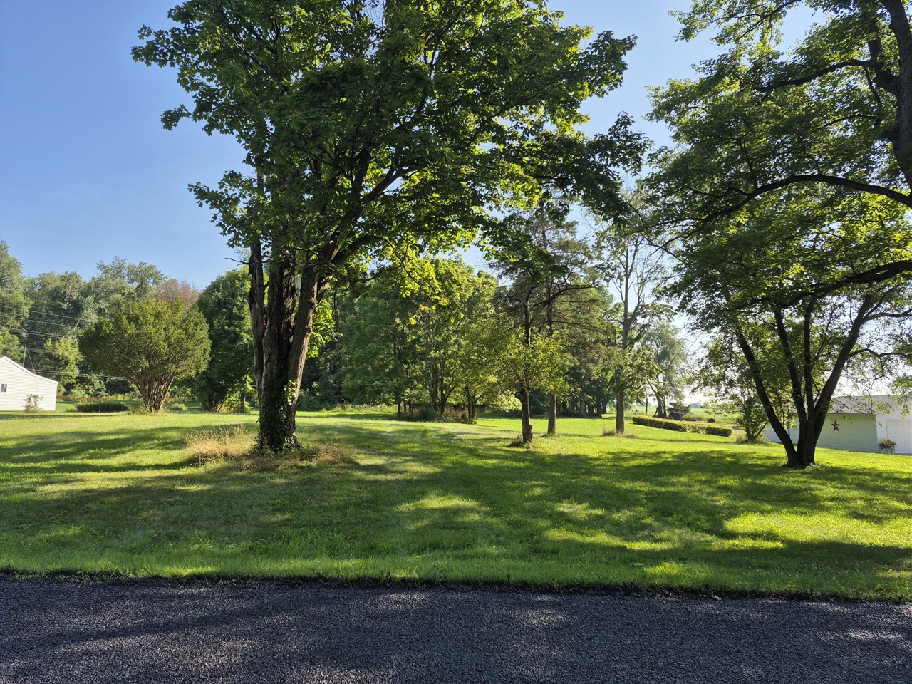 Homes for sale in Jonesville, MI | 309 Highland St, Jonesville, MI 49250 | MLS# 70490482