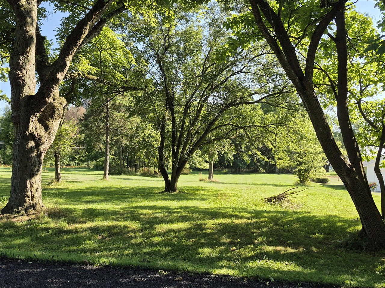 Homes for sale in Jonesville, MI | 309 Highland St, Jonesville, MI 49250 | MLS# 70490482