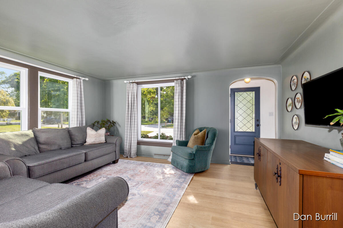 Homes for sale in Wayland, MI | 616 Church St, Wayland, MI 49348 | MLS# 70490492