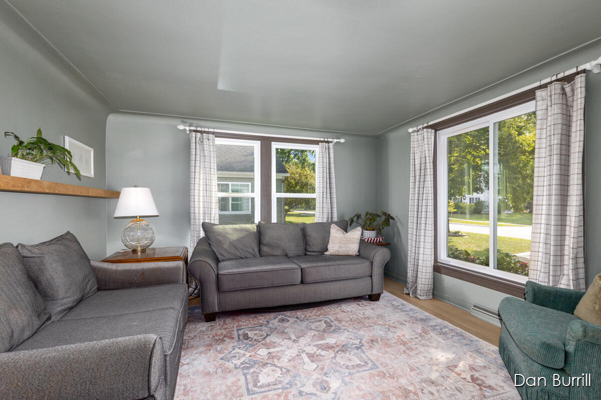 Homes for sale in Wayland, MI | 616 Church St, Wayland, MI 49348 | MLS# 70490492