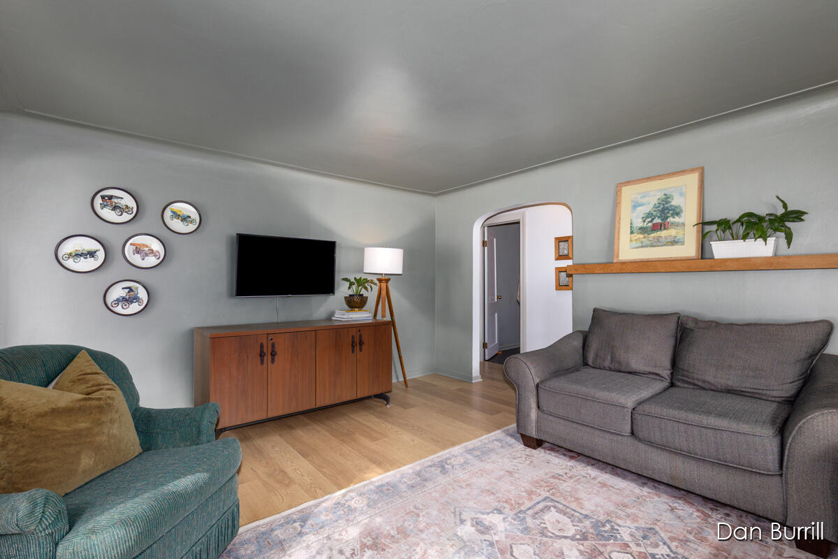 Homes for sale in Wayland, MI | 616 Church St, Wayland, MI 49348 | MLS# 70490492