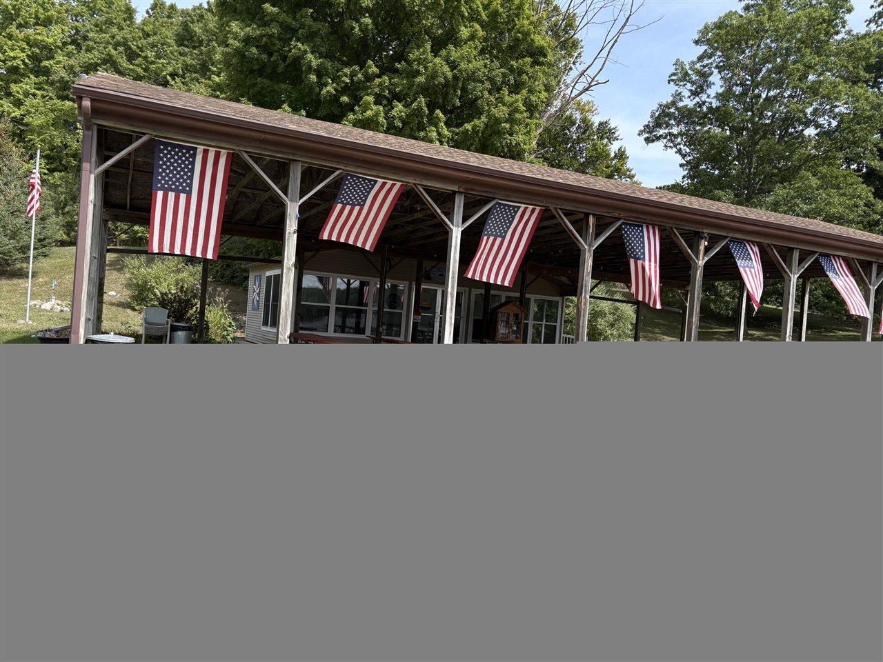 Homes for sale in Evart, MI | Lot 519 & 520 Lake Miramachi, Evart, MI 49631 | MLS# 70490495