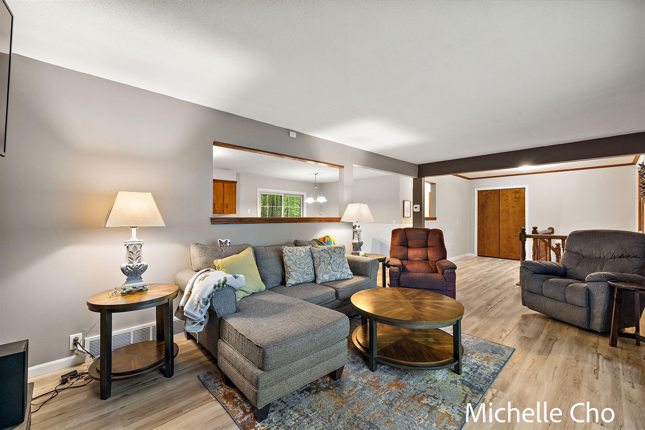 Homes for sale in Hamilton, MI | 4525 132Nd Ave, Hamilton, MI 49419 | MLS# 70490507