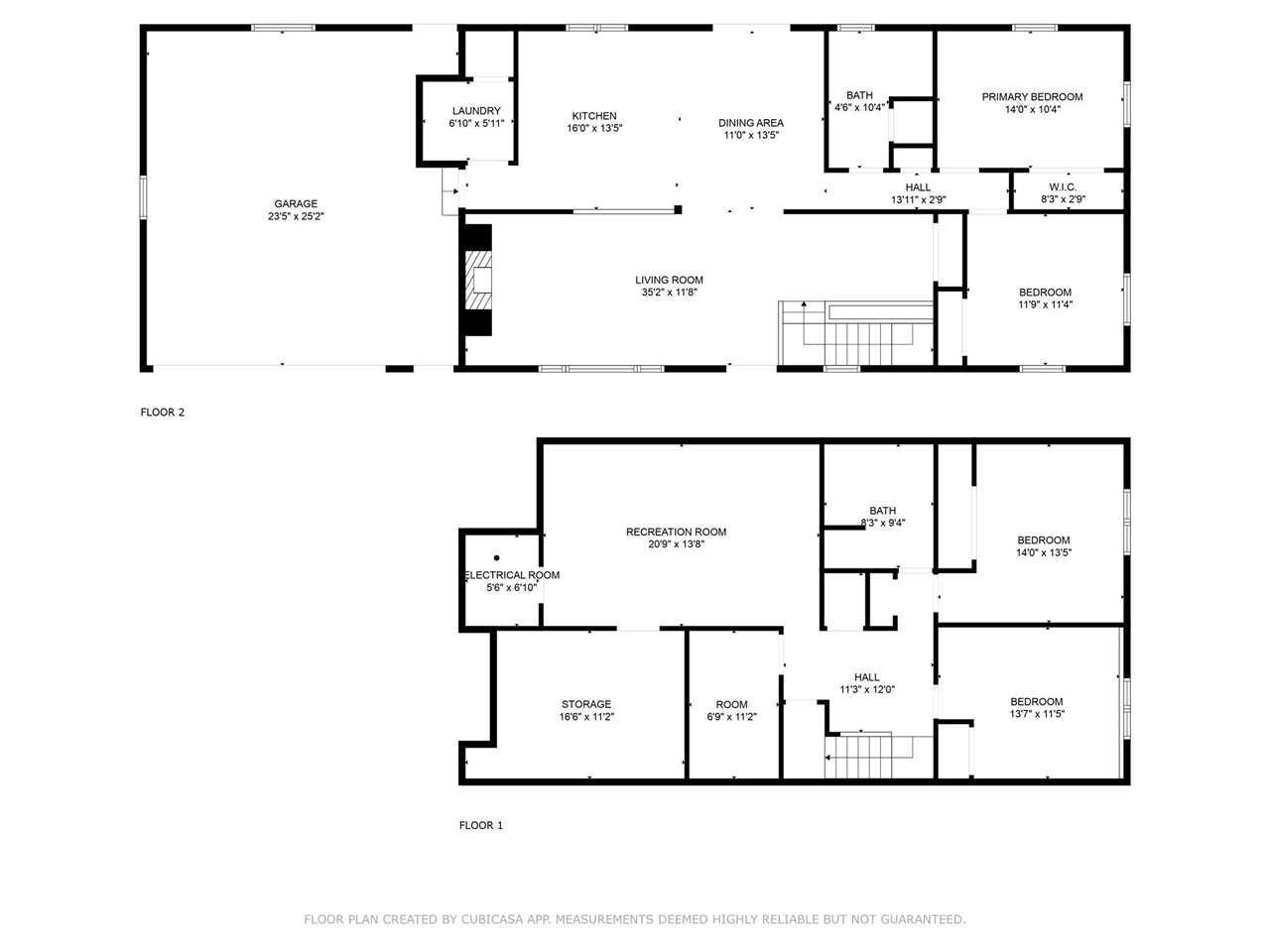 Homes for sale in Hamilton, MI | 4525 132nd Ave, Hamilton, MI 49419 | MLS# 70490507