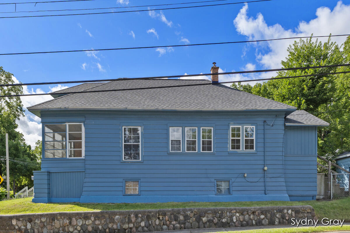 Homes for sale in Battle Creek, MI | 296 Meachem Ave Ave, Battle Creek, MI 49015 | MLS# 70490538