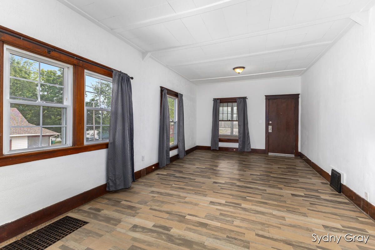 Homes for sale in Battle Creek, MI | 296 Meachem Ave Ave, Battle Creek, MI 49015 | MLS# 70490538