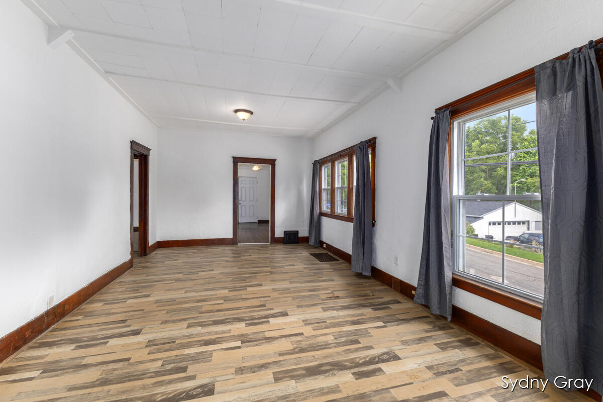 Homes for sale in Battle Creek, MI | 296 Meachem Ave Ave, Battle Creek, MI 49015 | MLS# 70490538