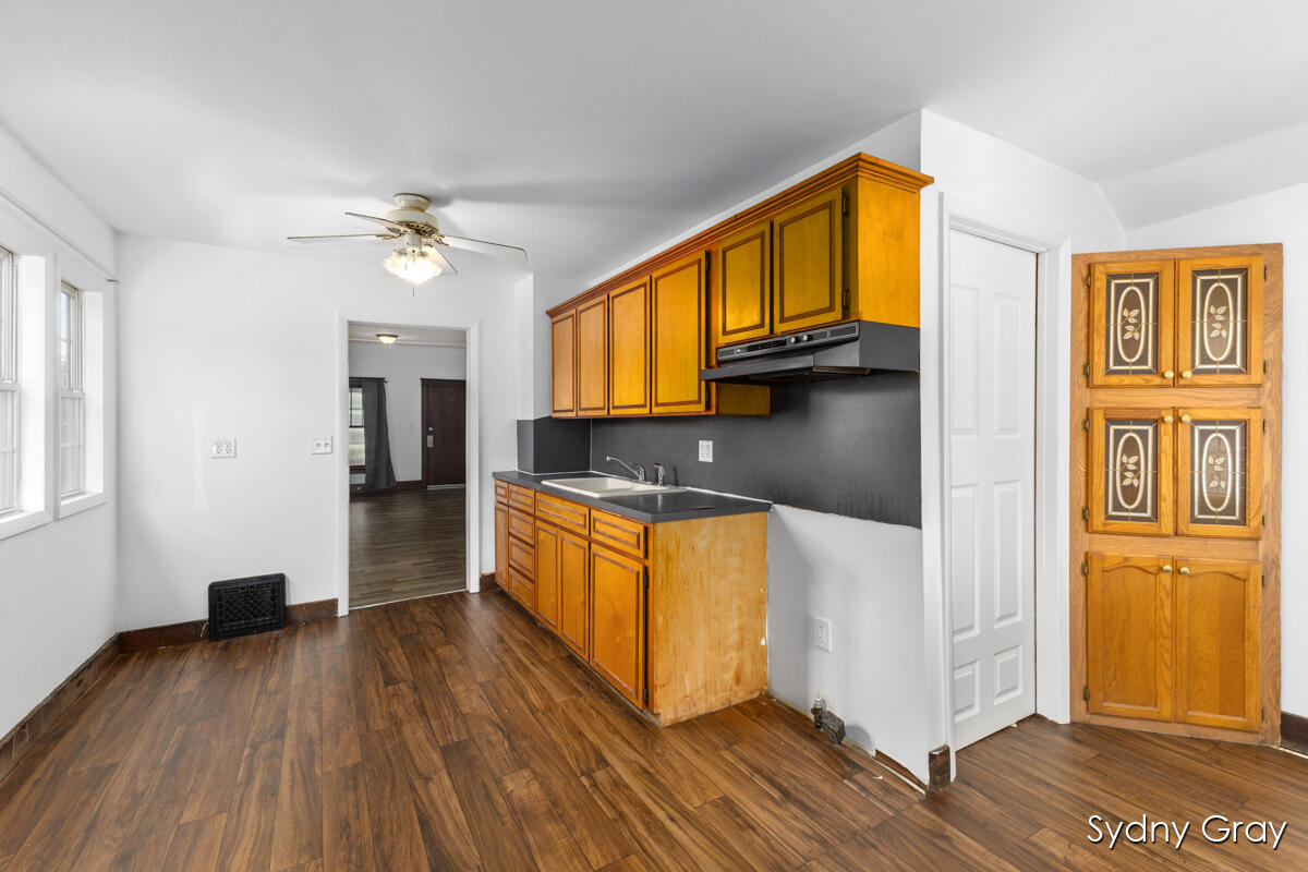 Homes for sale in Battle Creek, MI | 296 Meachem Ave Ave, Battle Creek, MI 49015 | MLS# 70490538