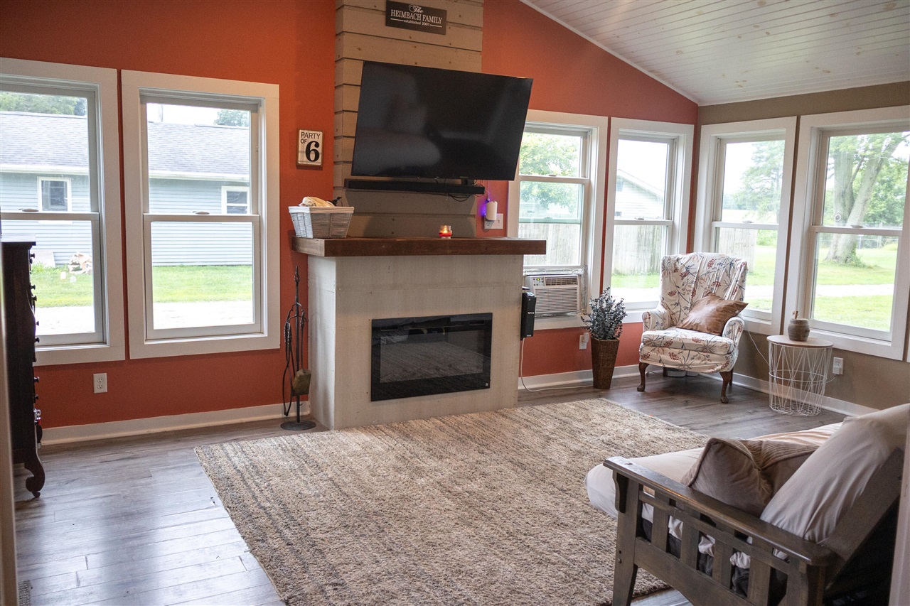 Homes for sale in Three Oaks, MI | 710 S Elm St, Three Oaks, MI 49128 | MLS# 70490544