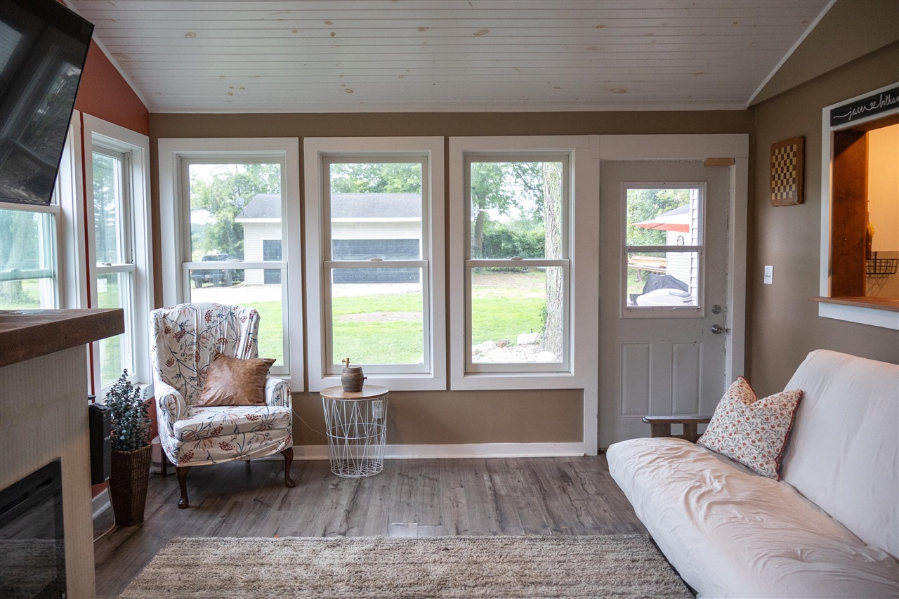 Homes for sale in Three Oaks, MI | 710 S Elm St, Three Oaks, MI 49128 | MLS# 70490544