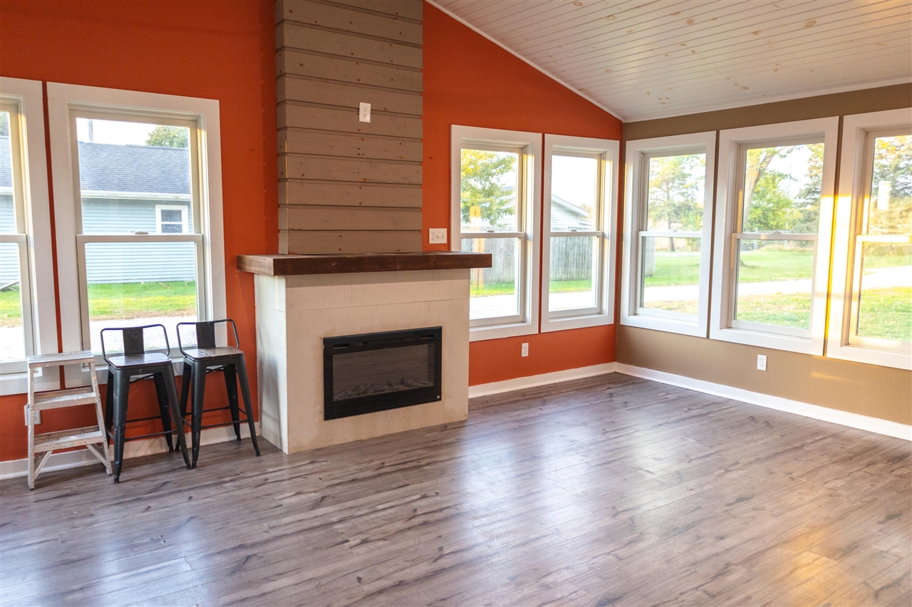 Homes for sale in Three Oaks, MI | 710 S Elm St, Three Oaks, MI 49128 | MLS# 70490544