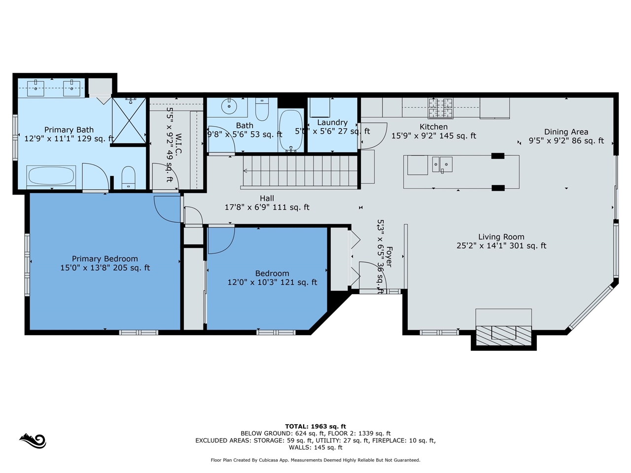 Homes for sale in Saint Joseph, MI | 1802 Lakeshore Dr #6, Saint Joseph, MI 49085 | MLS# 70490599