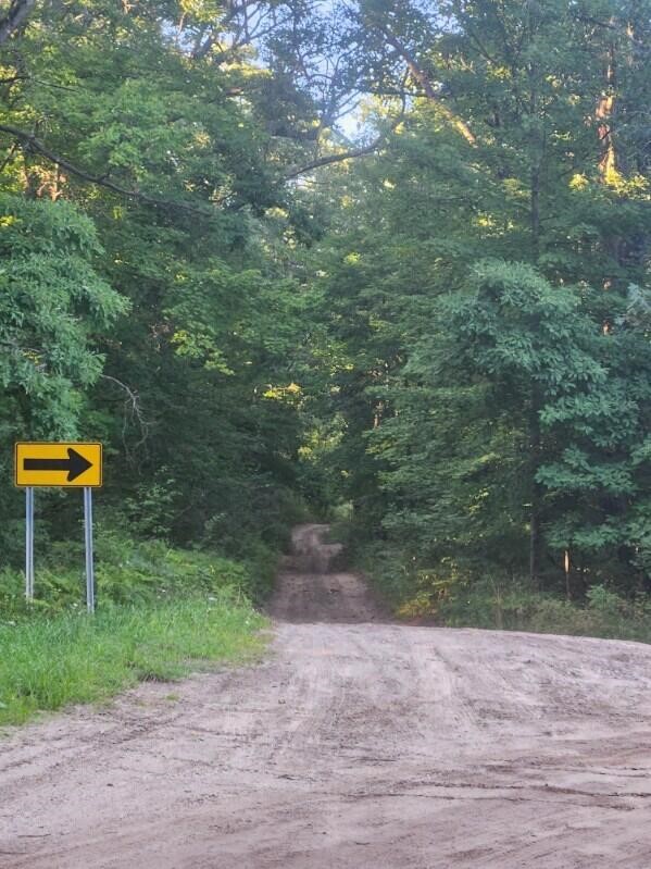 Homes for sale in Holton, MI | V/L Whitmire Rd, Holton, MI 49425 | MLS# 70490618