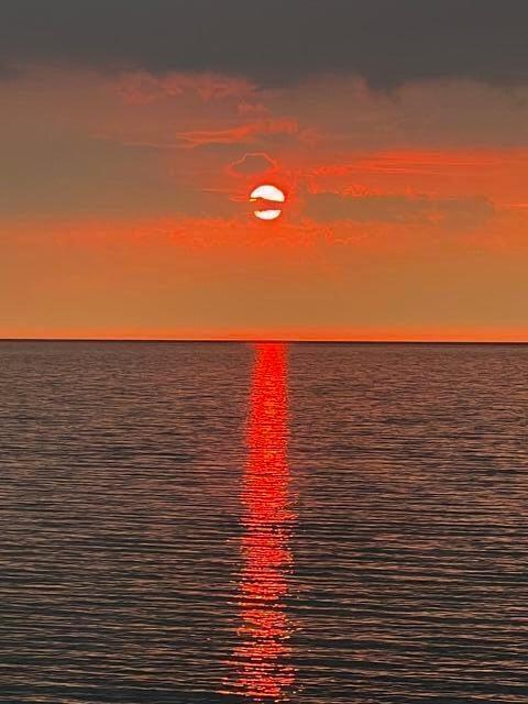 Homes for sale in Fennville, MI | 2576 Lakeshore Dr, Fennville, MI 49408 | MLS# 70490626