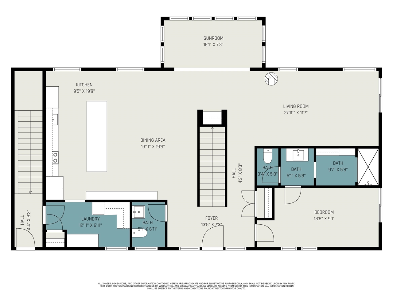 Homes for sale in Fennville, MI | 2576 Lakeshore Dr, Fennville, MI 49408 | MLS# 70490626