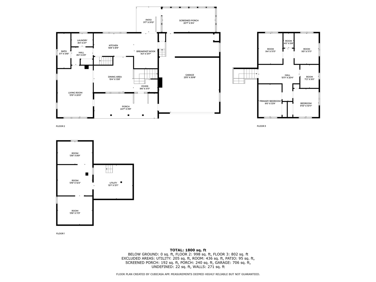 Homes for sale in Homer, MI | 6175 Van Wert Rd, Homer, MI 49245 | MLS# 70490652