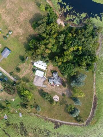 Homes for sale in Union City, MI | 4041 Case Dr, Union City, MI 49094 | MLS# 70490670