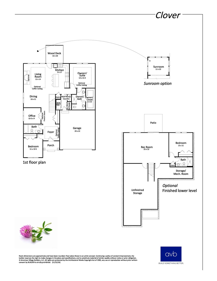 Homes for sale in Vicksburg, MI | 14323 Bridgeview Pointe, Vicksburg, MI 49097 | MLS# 70490678