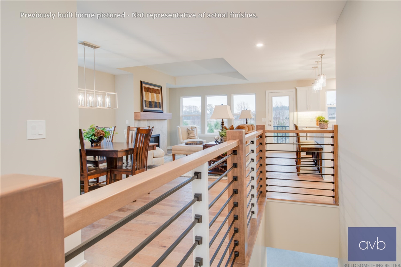 Homes for sale in Vicksburg, MI | 14323 Bridgeview Pointe, Vicksburg, MI 49097 | MLS# 70490678