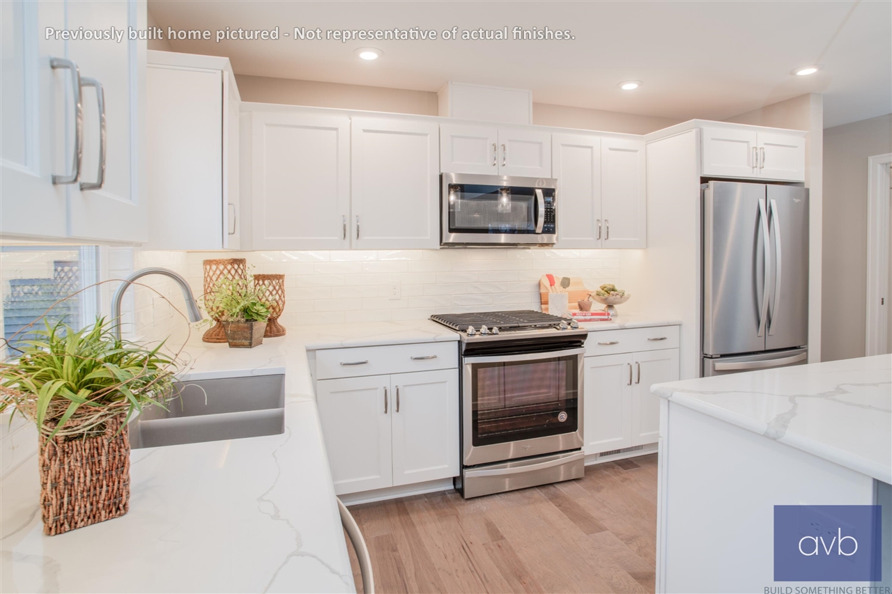 Homes for sale in Vicksburg, MI | 14323 Bridgeview Pointe, Vicksburg, MI 49097 | MLS# 70490678