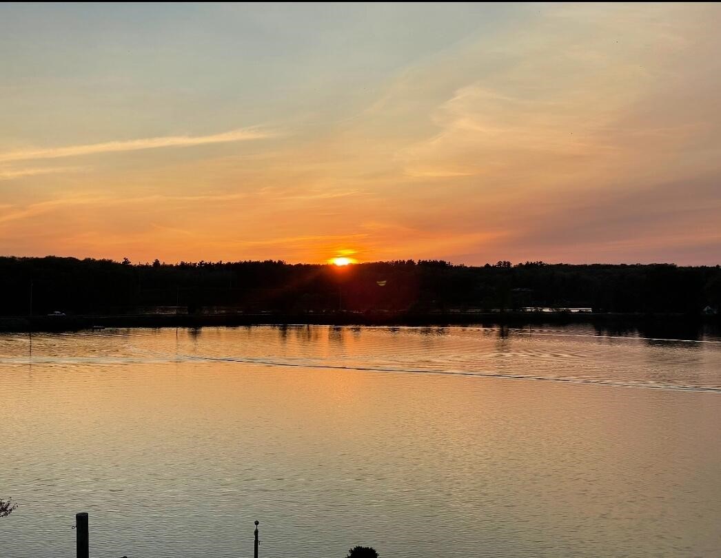 Homes for sale in Newaygo, MI | 5855 Ridge St, Newaygo, MI 49337 | MLS# 70490679