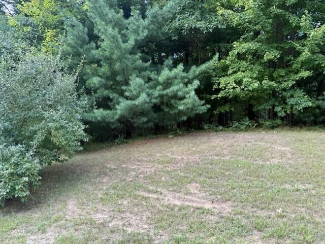 Homes for sale in Twin Lake, MI | 3518 Sunrise Ridge, Twin Lake, MI 49457 | MLS# 70490689