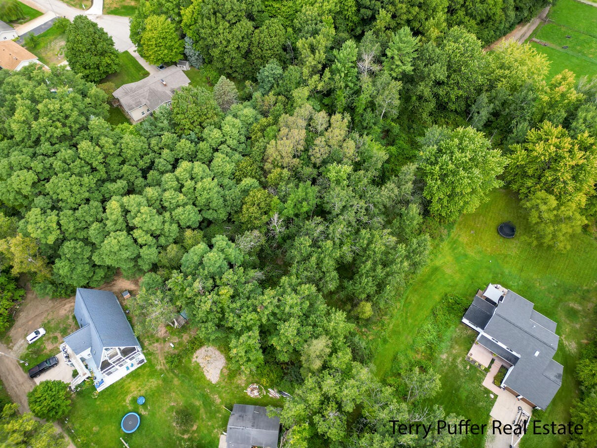 Homes for sale in Ferrysburg, MI | 0 Country Ln, Ferrysburg, MI 49409 | MLS# 70490714