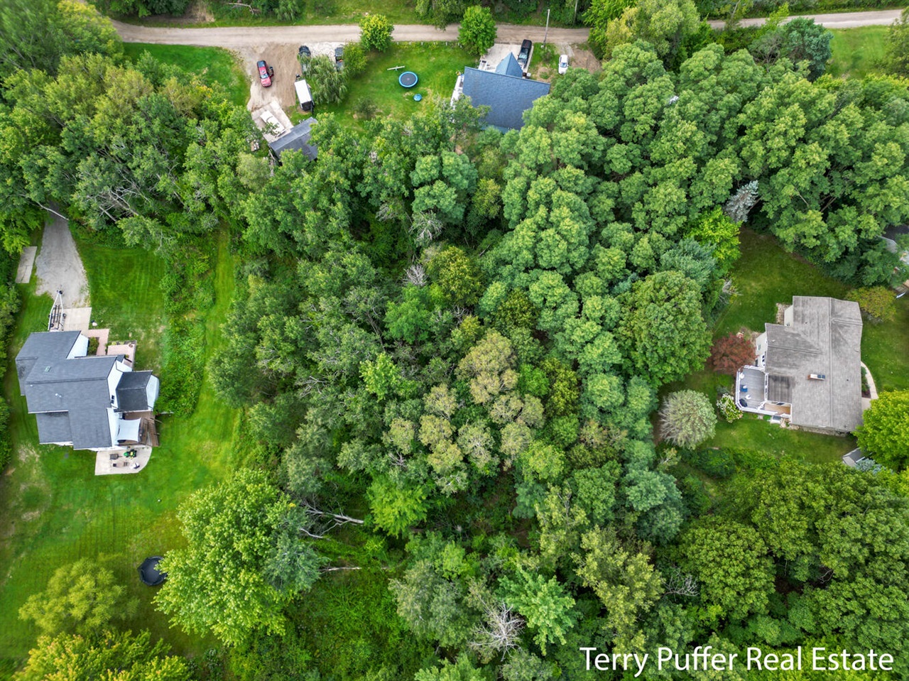 Homes for sale in Ferrysburg, MI | 0 Country Ln, Ferrysburg, MI 49409 | MLS# 70490714