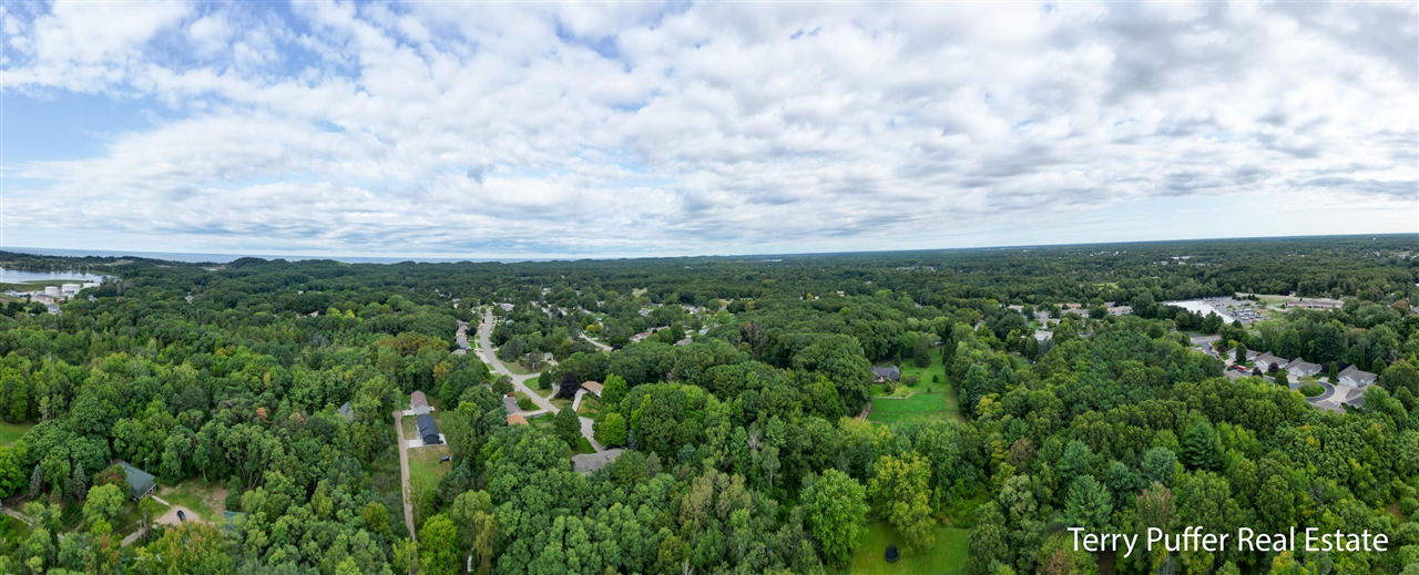 Homes for sale in Ferrysburg, MI | 0 Country Ln, Ferrysburg, MI 49409 | MLS# 70490714