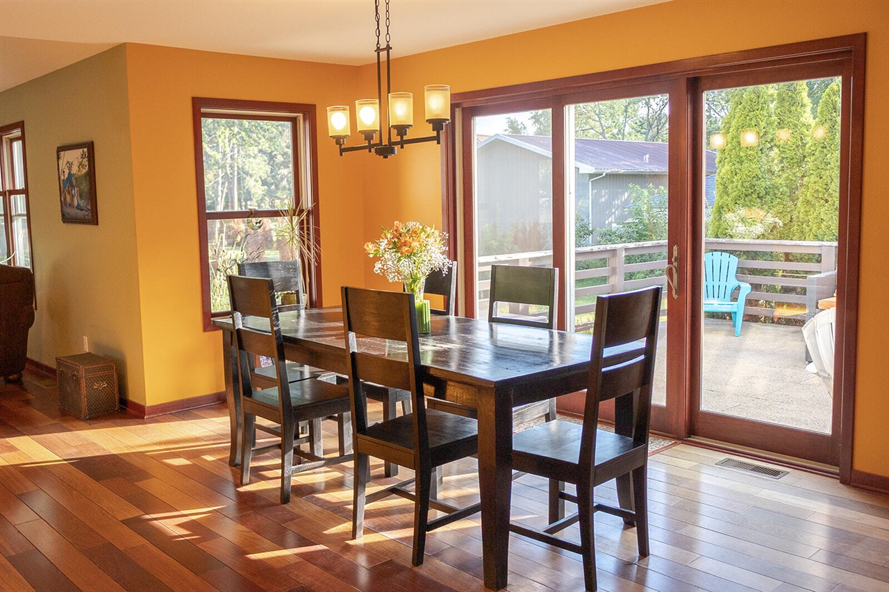 Homes for sale in New Buffalo, MI | 118 S Harrison St, New Buffalo, MI 49117 | MLS# 70490723