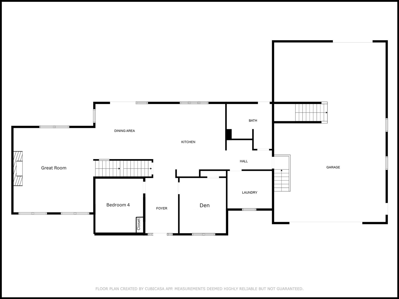Homes for sale in New Buffalo, MI | 118 S Harrison St, New Buffalo, MI 49117 | MLS# 70490723