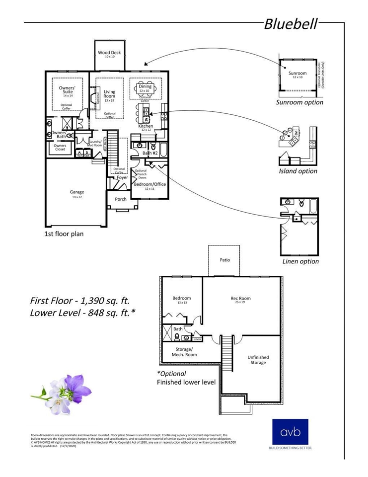 Homes for sale in Vicksburg, MI | 14325 Bridgeview Pointe, Vicksburg, MI 49097 | MLS# 70490725