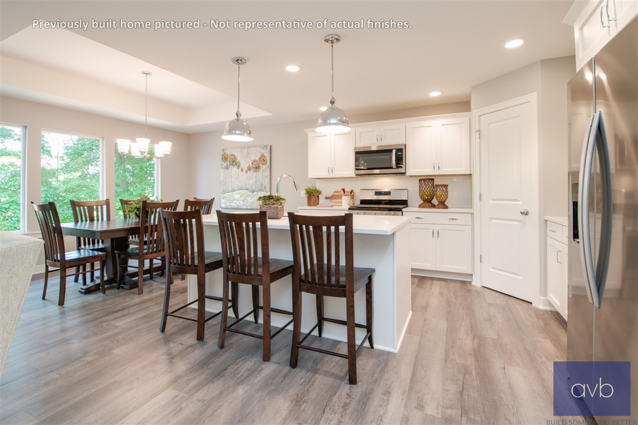 Homes for sale in Vicksburg, MI | 14325 Bridgeview Pointe, Vicksburg, MI 49097 | MLS# 70490725