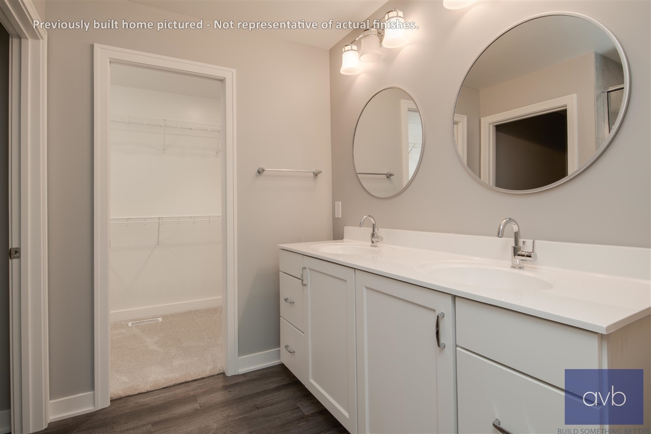 Homes for sale in Vicksburg, MI | 14325 Bridgeview Pointe, Vicksburg, MI 49097 | MLS# 70490725