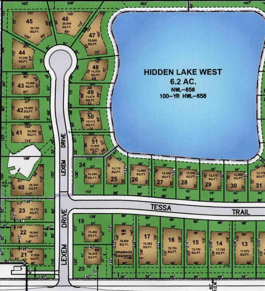 Homes for sale in Hudsonville, MI | 4699 Lexem Dr, Hudsonville, MI 49426 | MLS# 70490728