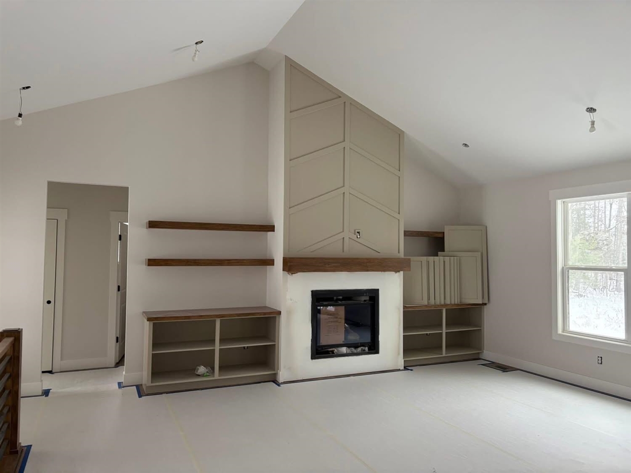 Homes for sale in Hudsonville, MI | 4699 Lexem Dr, Hudsonville, MI 49426 | MLS# 70490728