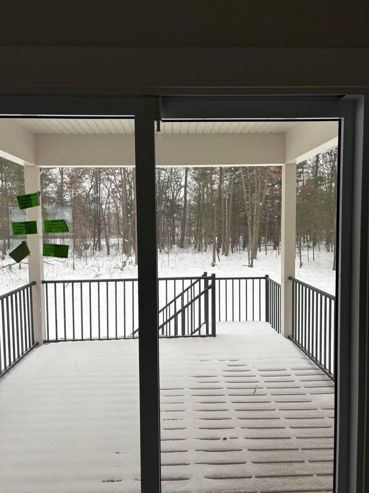 Homes for sale in Hudsonville, MI | 4699 Lexem Dr, Hudsonville, MI 49426 | MLS# 70490728