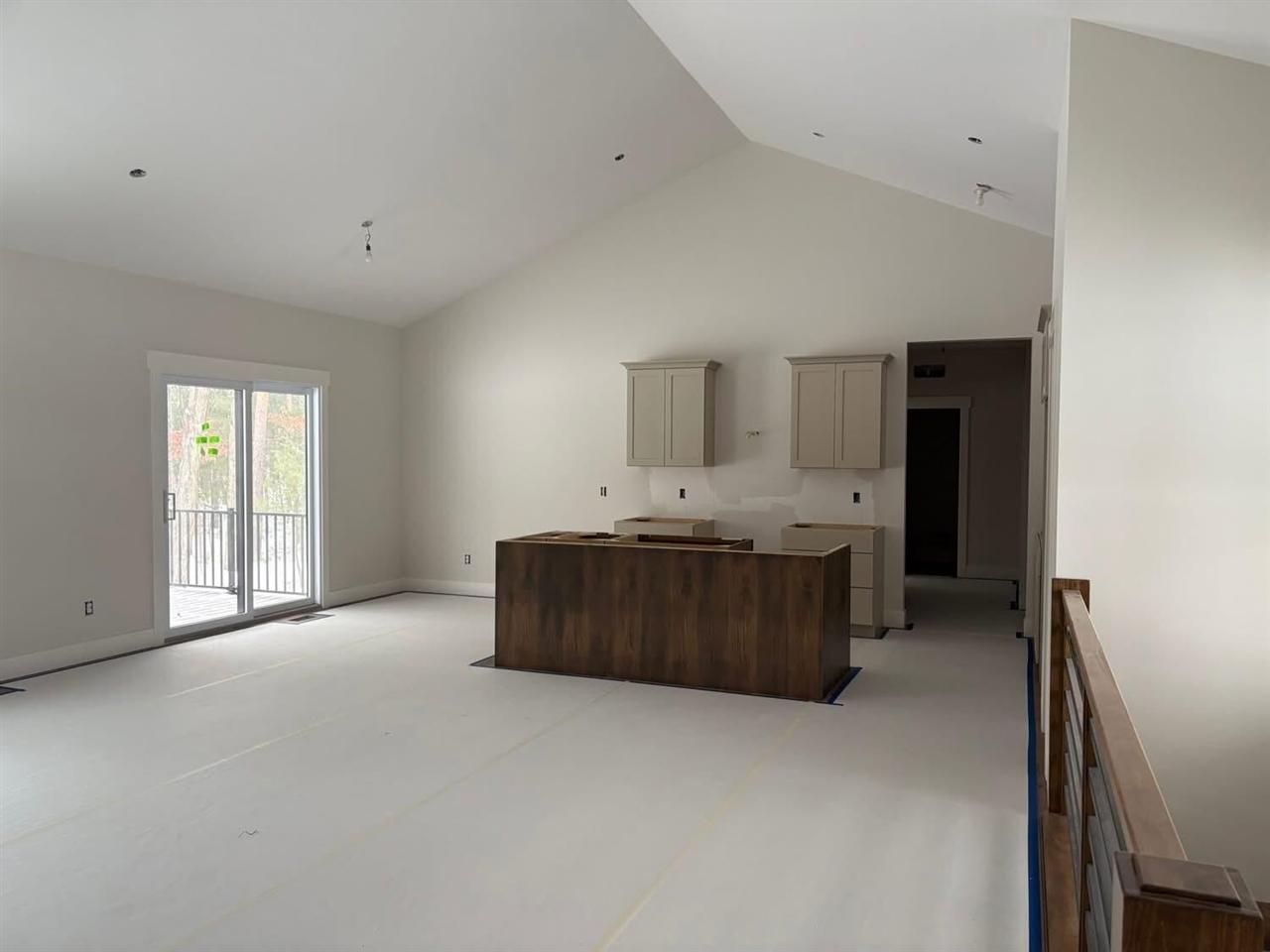 Homes for sale in Hudsonville, MI | 4699 Lexem Dr, Hudsonville, MI 49426 | MLS# 70490728