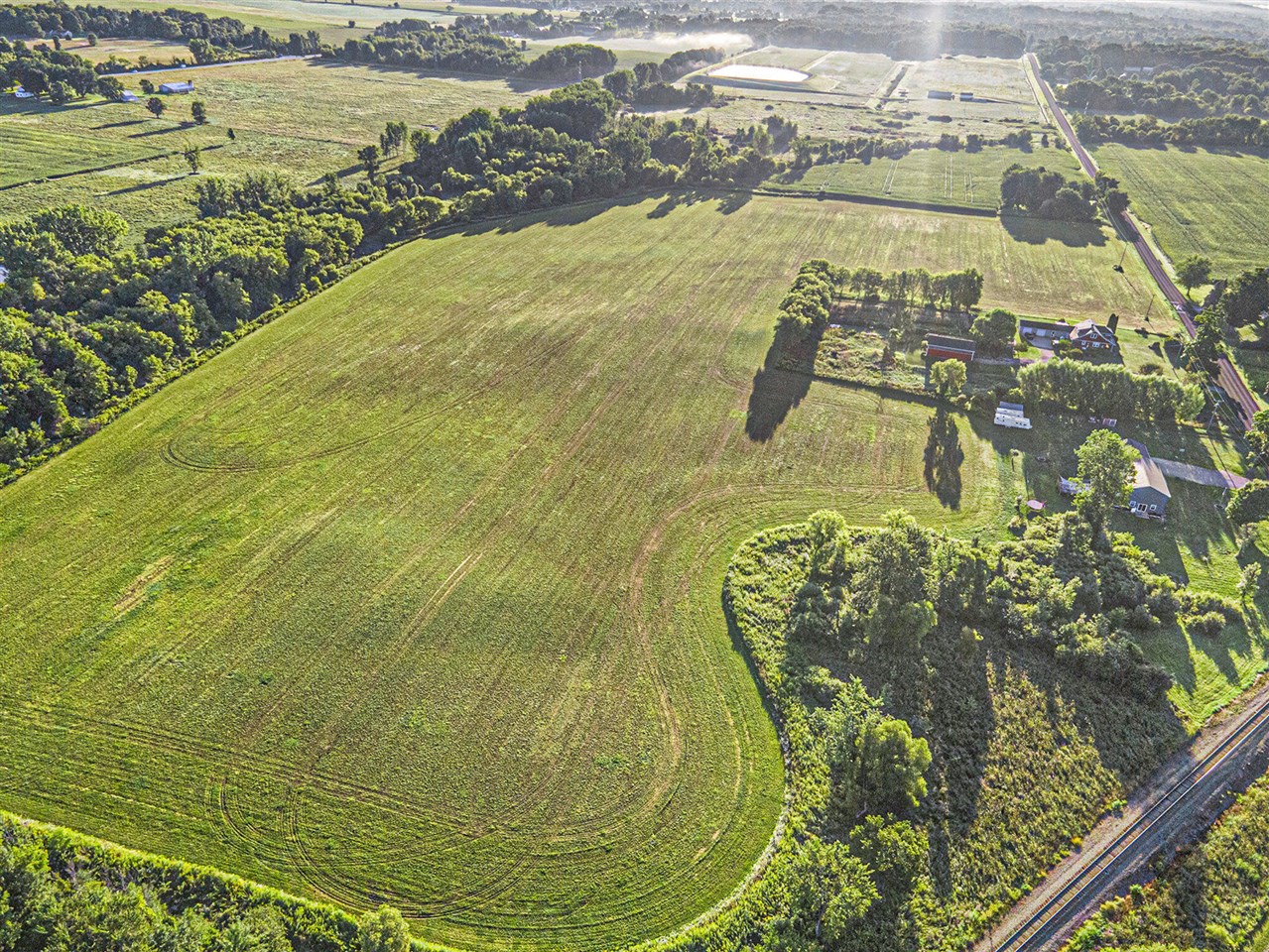 Homes for sale in Kent City, MI | 2611 Rusco Rd, Kent City, MI 49330 | MLS# 70490732