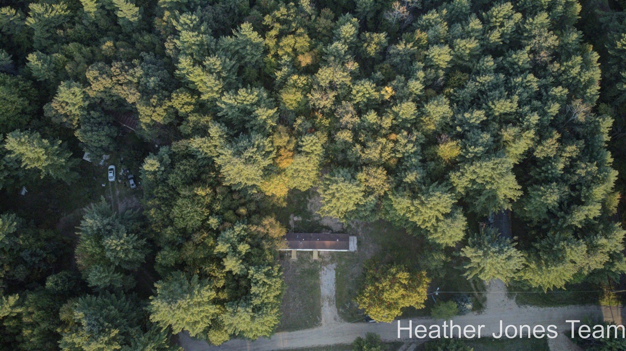 Homes for sale in Morley, MI | 1066 Fisk Ave, Morley, MI 49336 | MLS# 70490739