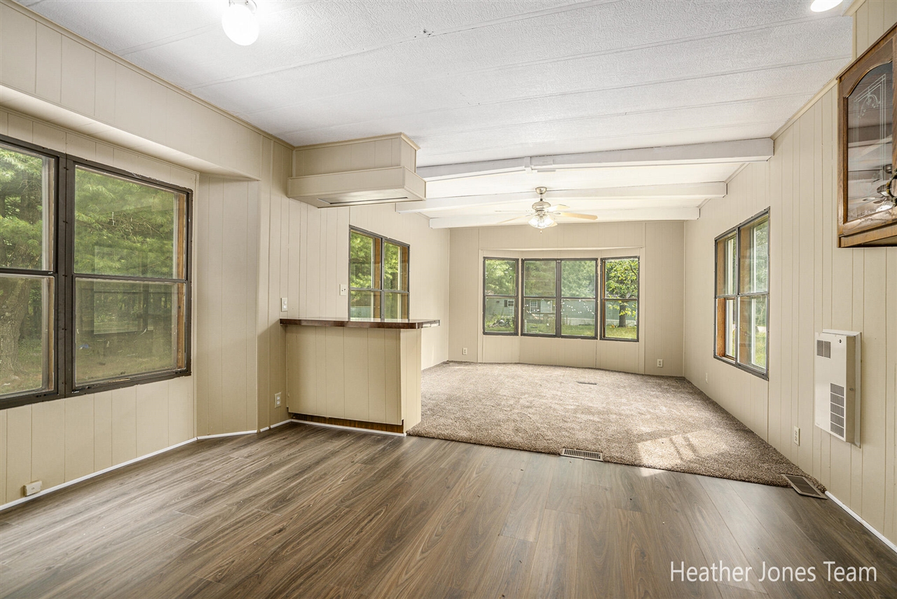 Homes for sale in Morley, MI | 1066 Fisk Ave, Morley, MI 49336 | MLS# 70490739