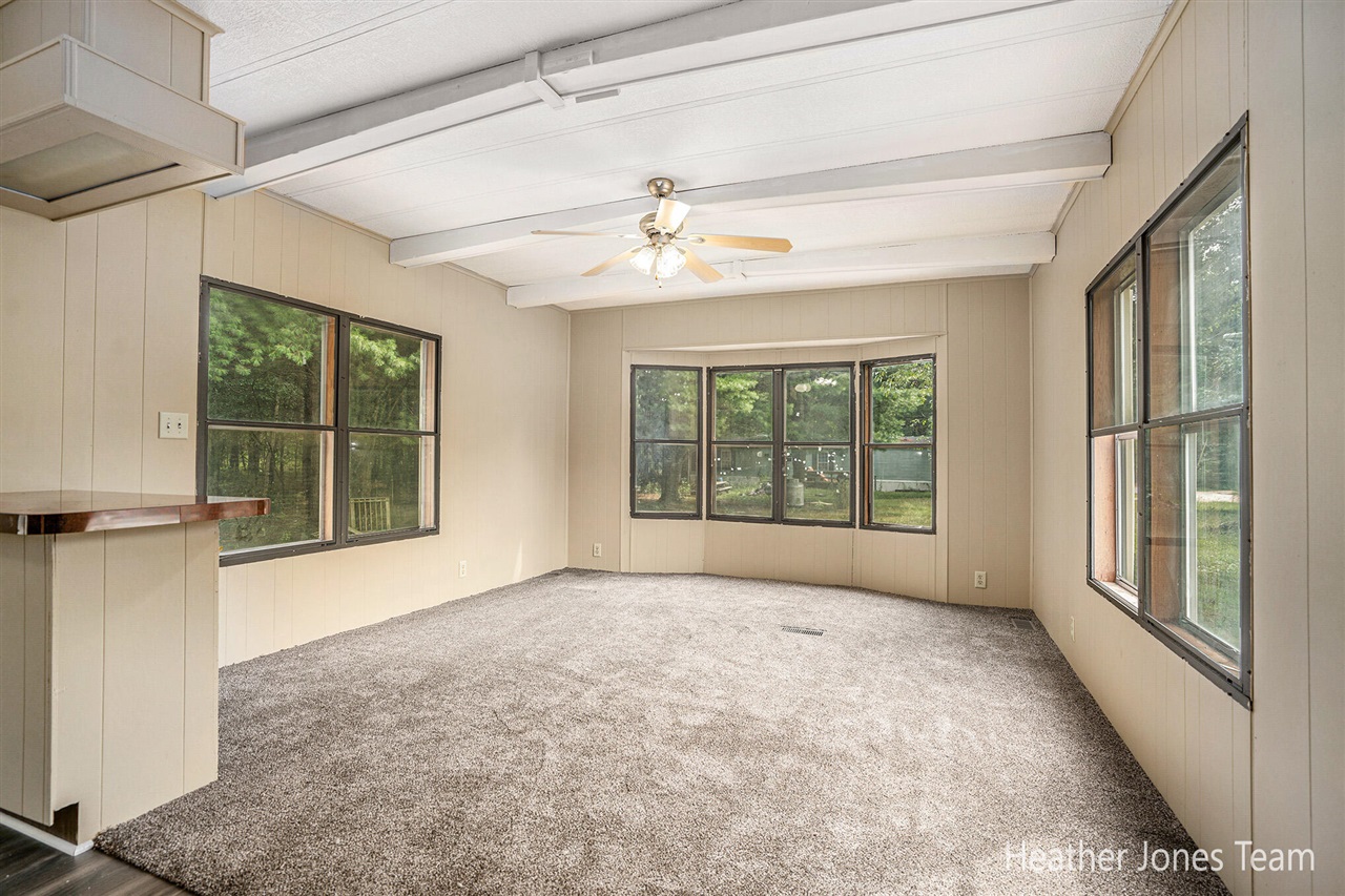 Homes for sale in Morley, MI | 1066 Fisk Ave, Morley, MI 49336 | MLS# 70490739