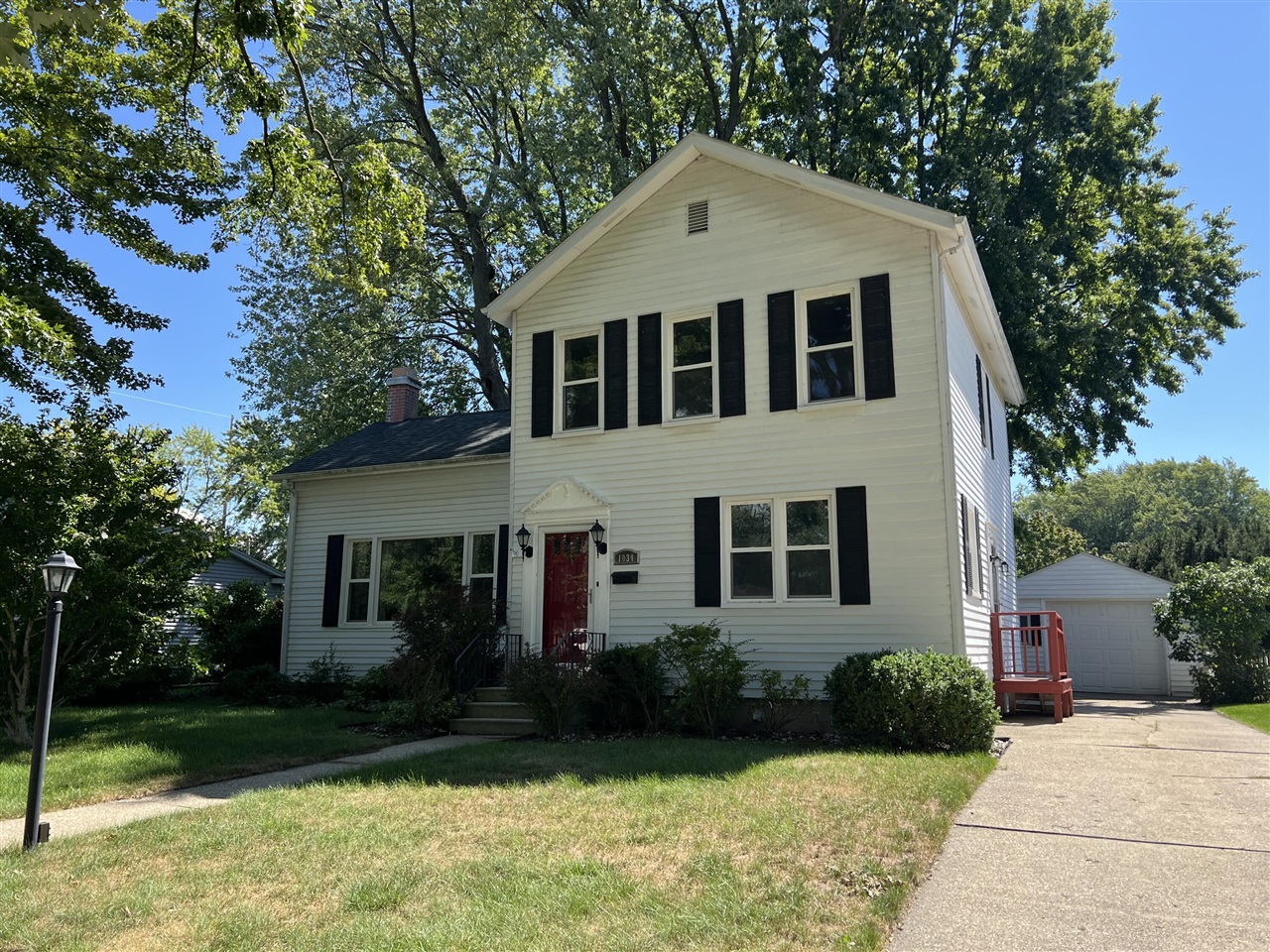 Homes for sale in Grand Haven, MI | 1034 Marion Ave, Grand Haven, MI 49417 | MLS# 70490754