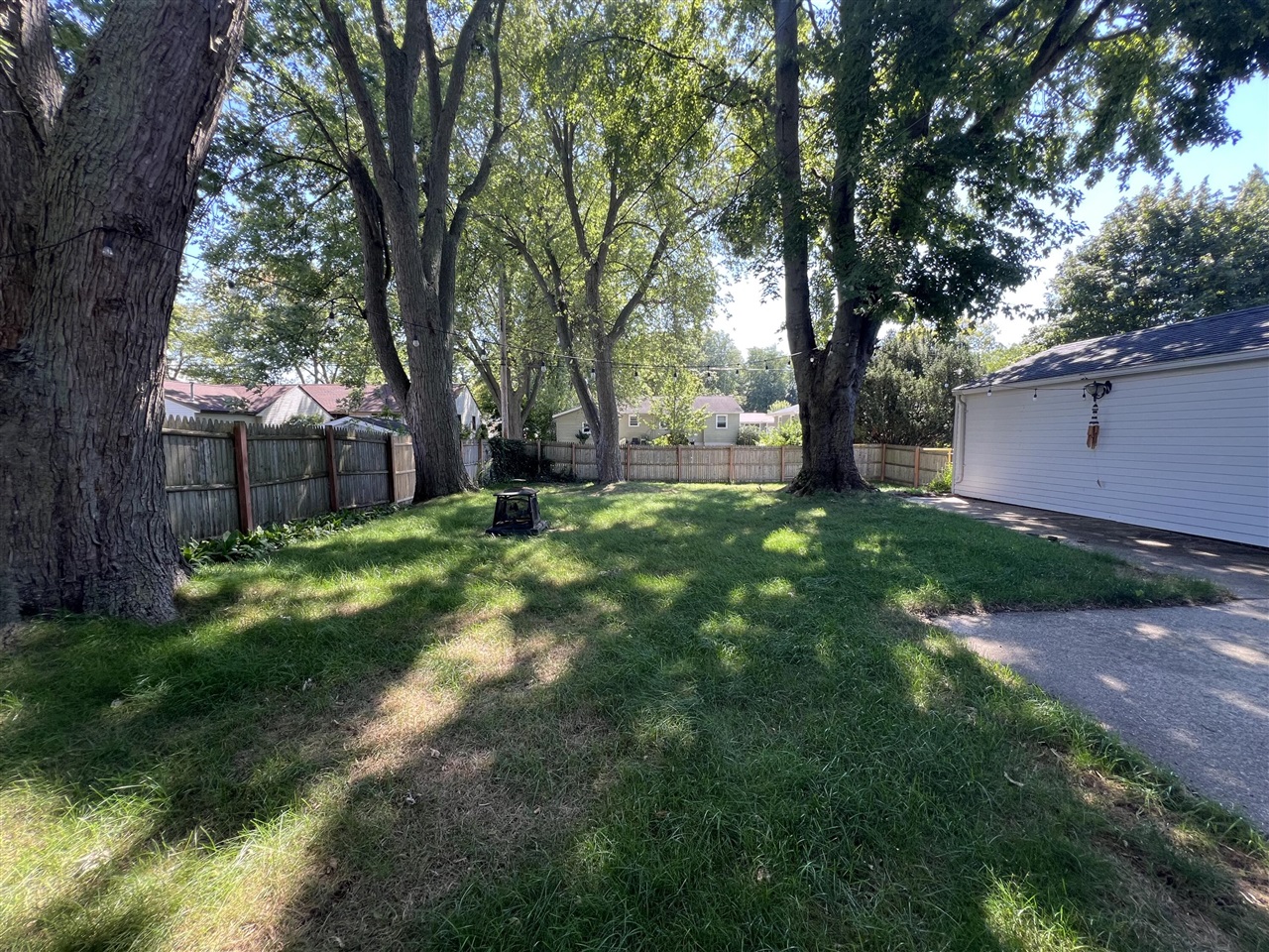 Homes for sale in Grand Haven, MI | 1034 Marion Ave, Grand Haven, MI 49417 | MLS# 70490754