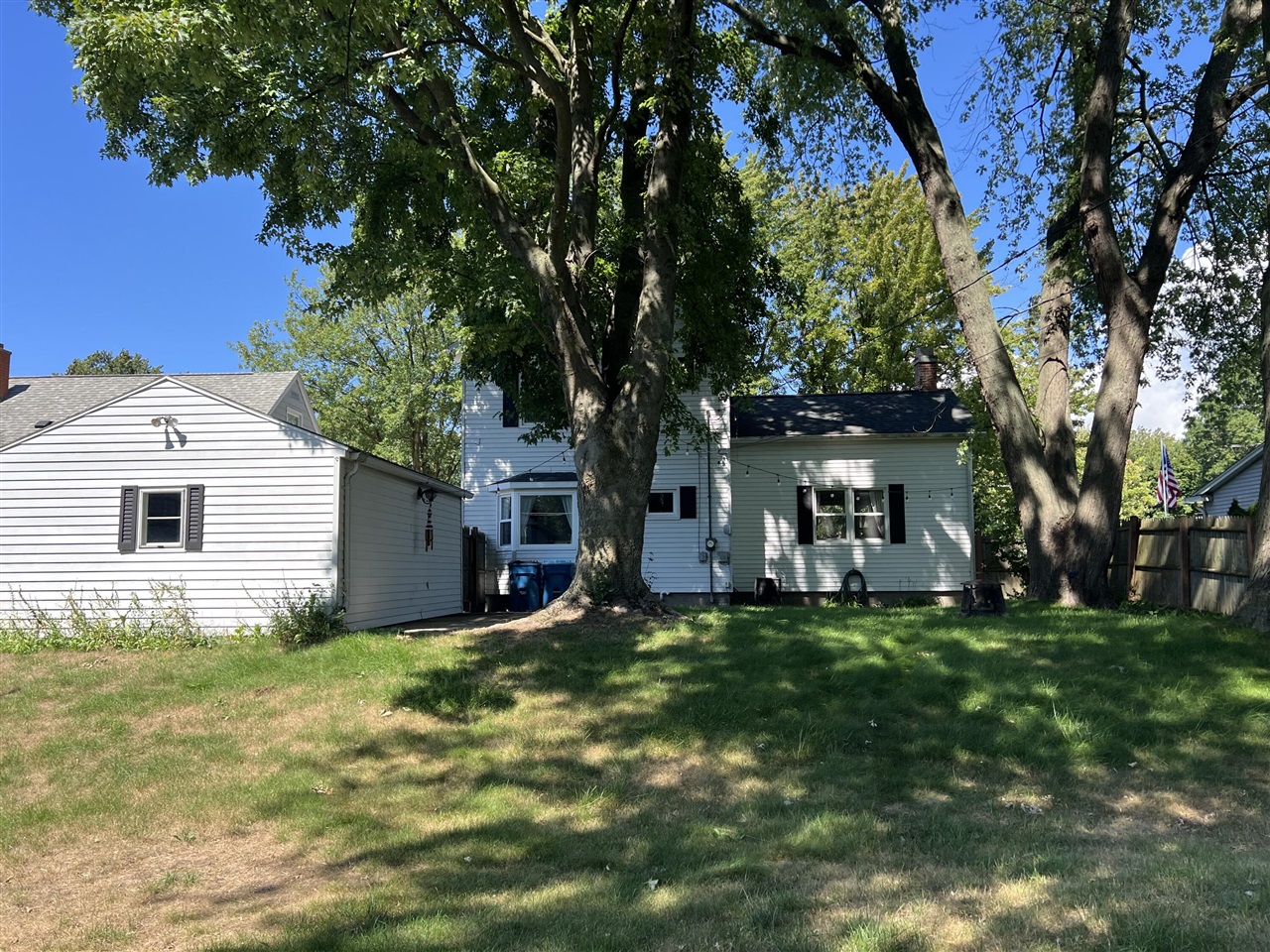 Homes for sale in Grand Haven, MI | 1034 Marion Ave, Grand Haven, MI 49417 | MLS# 70490754