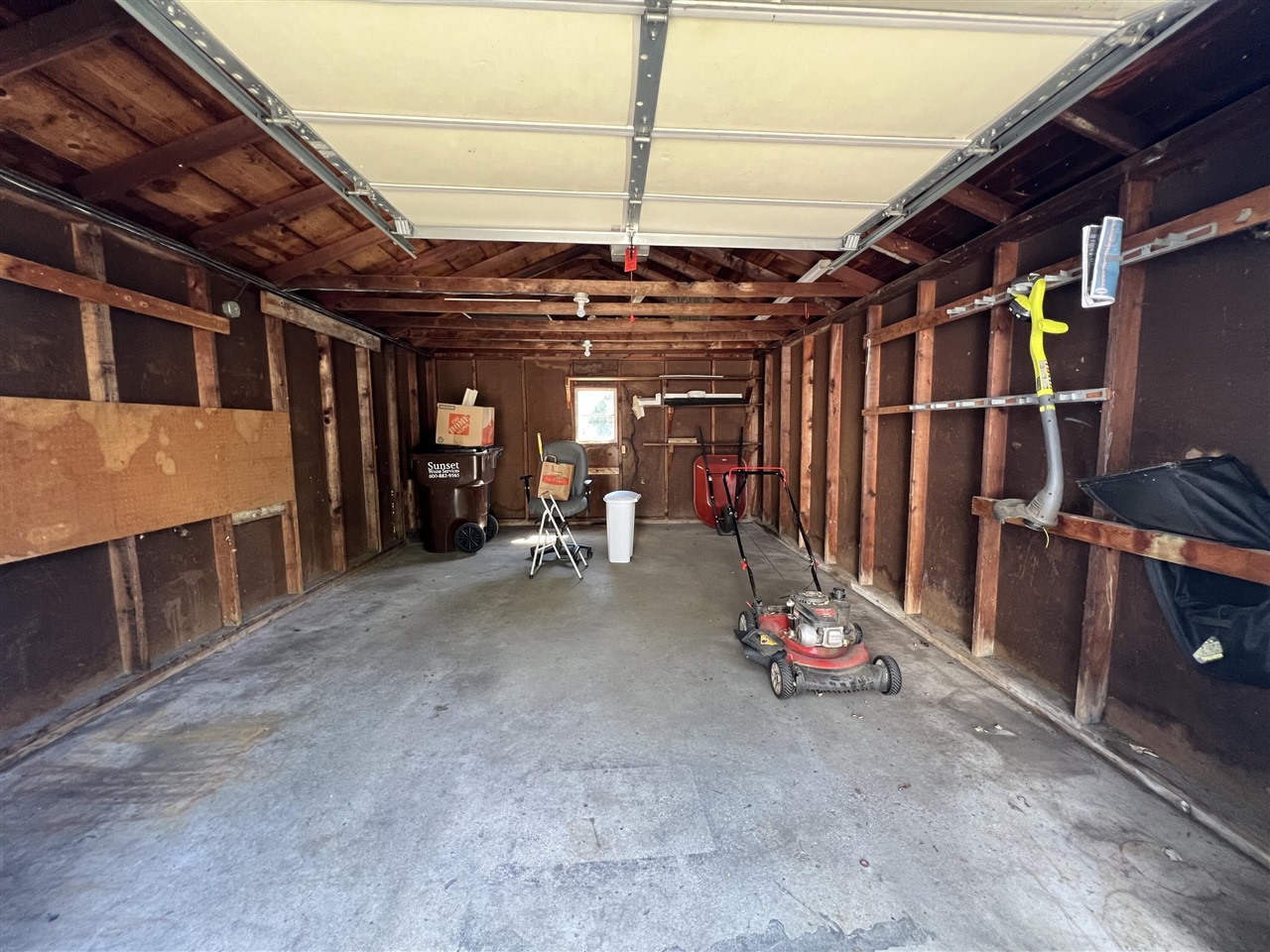 Homes for sale in Grand Haven, MI | 1034 Marion Ave, Grand Haven, MI 49417 | MLS# 70490754