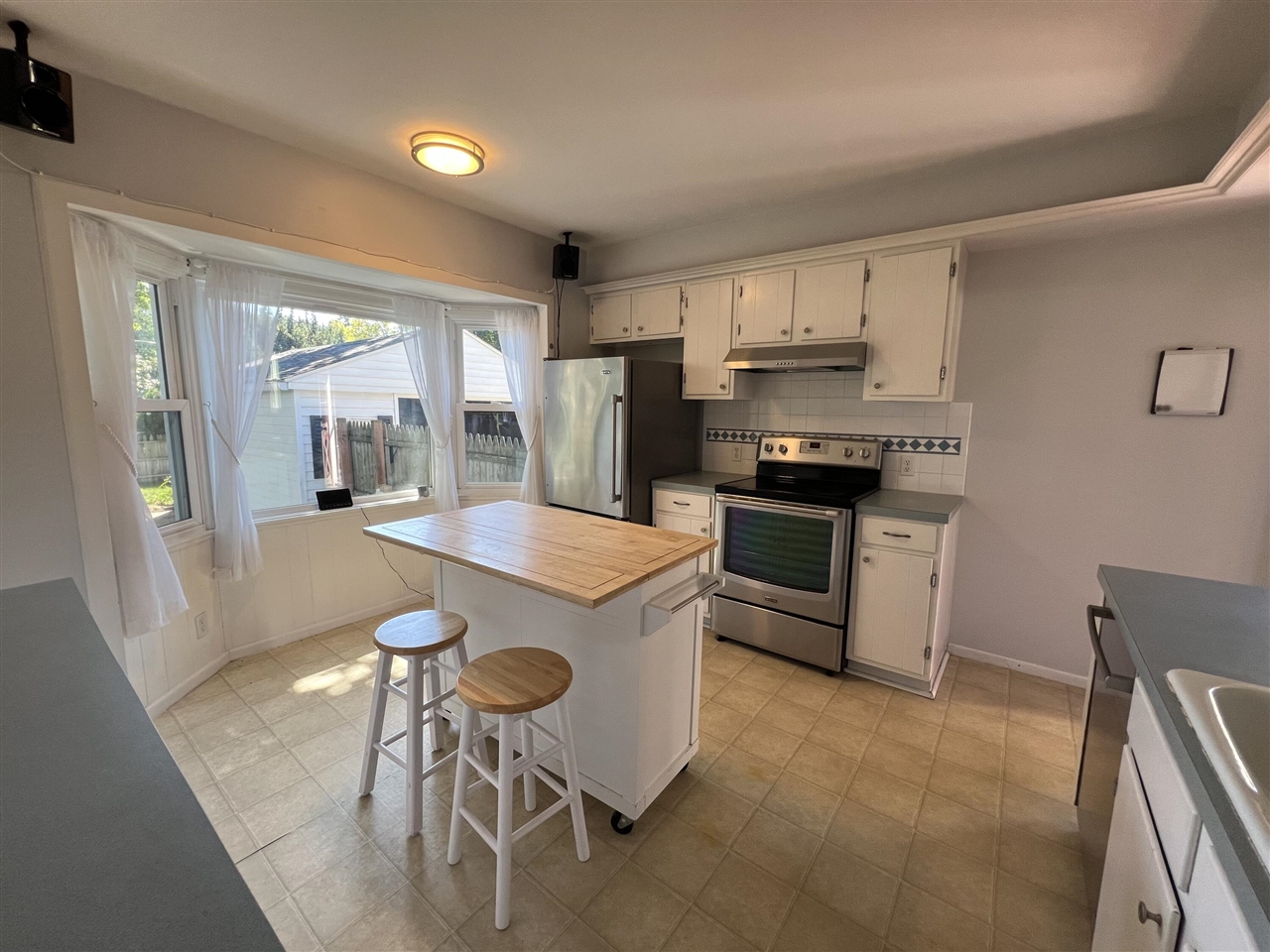 Homes for sale in Grand Haven, MI | 1034 Marion Ave, Grand Haven, MI 49417 | MLS# 70490754